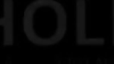 EXTRA BIG DICKS GLORYHOLE MEETUP