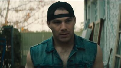 American Male - more @ Gayboy.ca