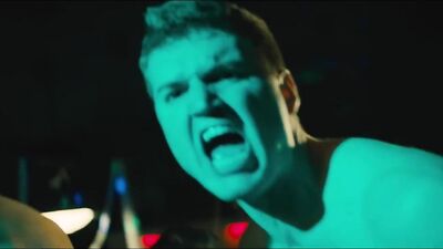 American Male - more @ Gayboy.ca