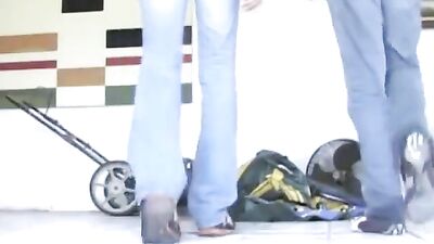 One thing leads to another