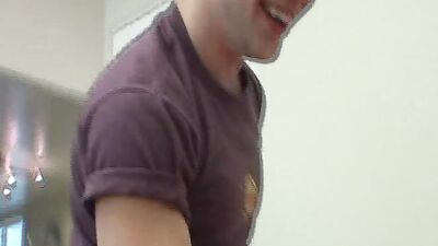 Diary of a Piss Whore Part1v2