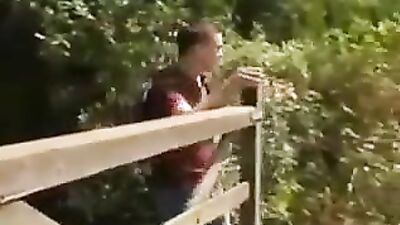 Needing a place at the campground