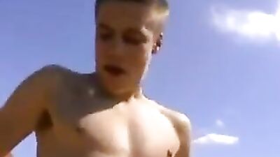 Needing a place at the campground