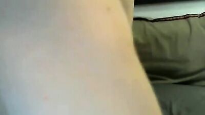 Cutie Camboys-Zack & Tyler Fuck Raw