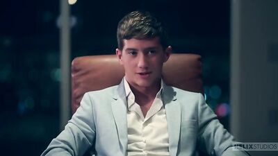 Sex hot couple vegas hotel room twinks fuck sex show hot