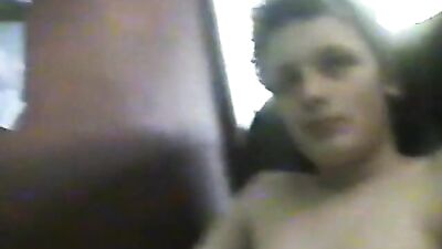 Shane - First Condom Fap