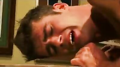 Return to Fire Island part 1