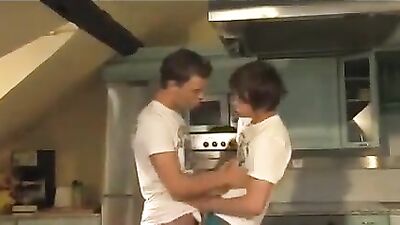 What's hot in the kitchen