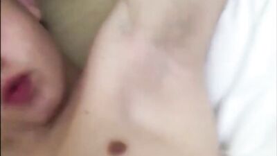 Straight 18yo UK Sam (TEASER) 5