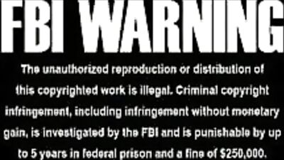 DP FUCK MY ASS (full movie)