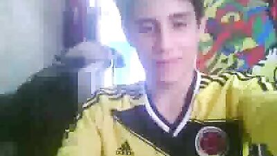 Smooth branlette brésilienne