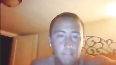 2 Boys Wild Fuck On Cam