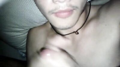 Occidental creams oriental