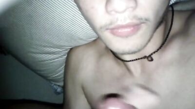 Occidental creams oriental