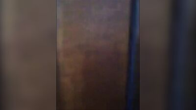 Winter wonderland wank