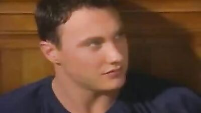 Be A Man...Show Me Your Cock