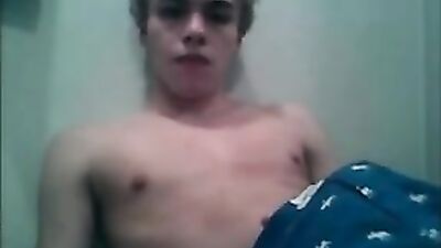 Fuckboi96