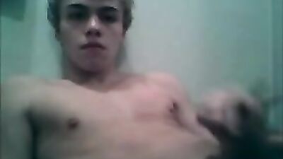 Fuckboi96