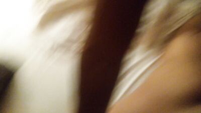 2 asian friends playing