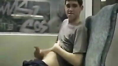 Voyager pour le plaisir