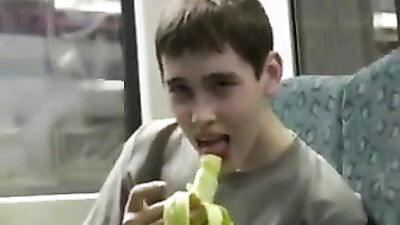 Voyager pour le plaisir