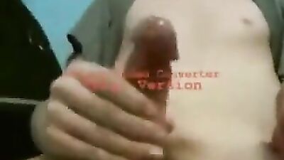 Voyager pour le plaisir