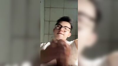 Good big cock to suck