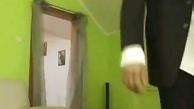 Struck out at the prom.....so will do each other