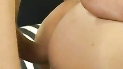 Struck out at the prom.....so will do each other