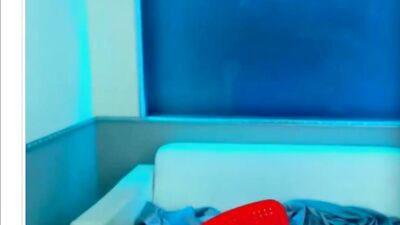 Amazing looks, body, ass, dick