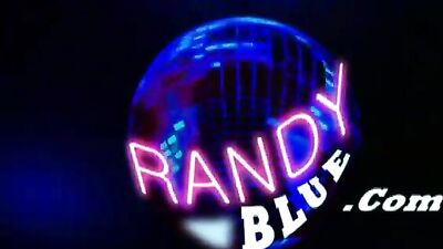 Young Topher Dimaggio Solo