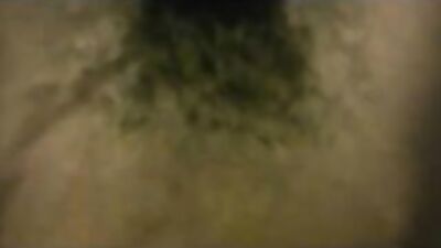 Hotel sex - full vid on localamateursextube dot com