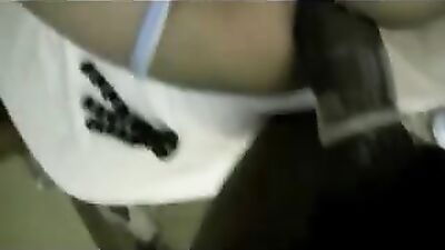 Hotel sex - full vid on localamateursextube dot com