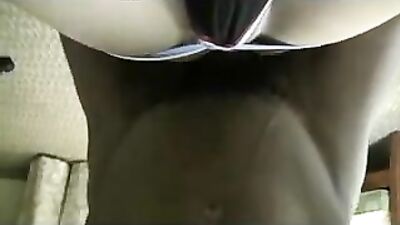 Hotel sex - full vid on localamateursextube dot com