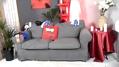 Wrestling Team Tryouts