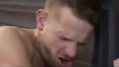 Making Love to My Man