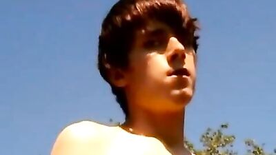 La nature