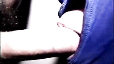 Vintage twink solo+1