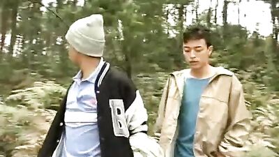 I know a better way to relax