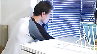 2cute bb boys and a solo