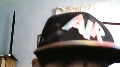 Cam 4425