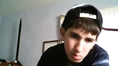 Cam 4425