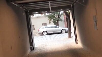 Lovely boy gay porn bareback fuck pay for money