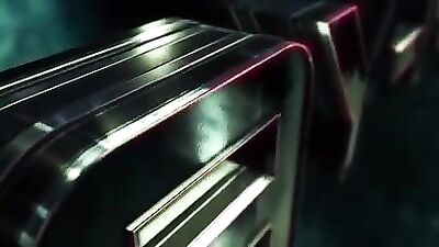 Twinks bareback full movie gay porn videos