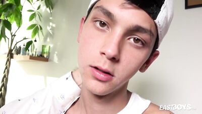 Carlos Costa - Privat Video