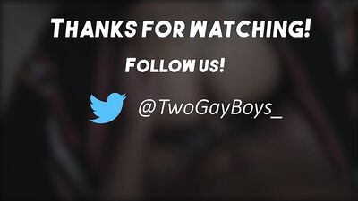 19 Yo Submissive Bottom Getting Fucked