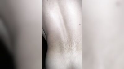 *REAL* I fuck my stepbro while everyones