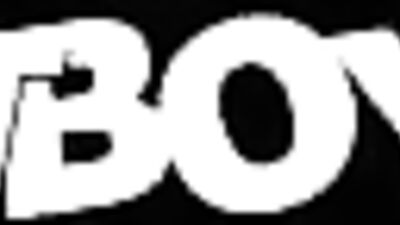 Benny Vasquez - Big Cock!