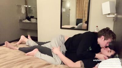 Curious College Bro Wanted Round 2 ;)