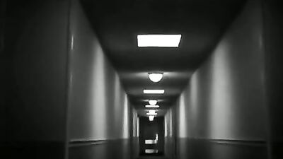 You're So Tight My Creampie Delight-BB HD